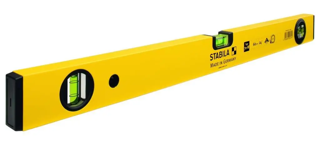 Stabila 02290 jenis 70 150 cm