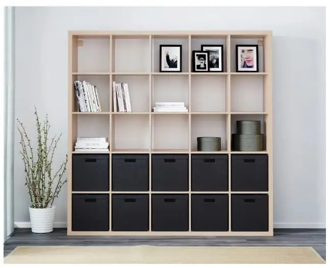 đồ nội thất ikea