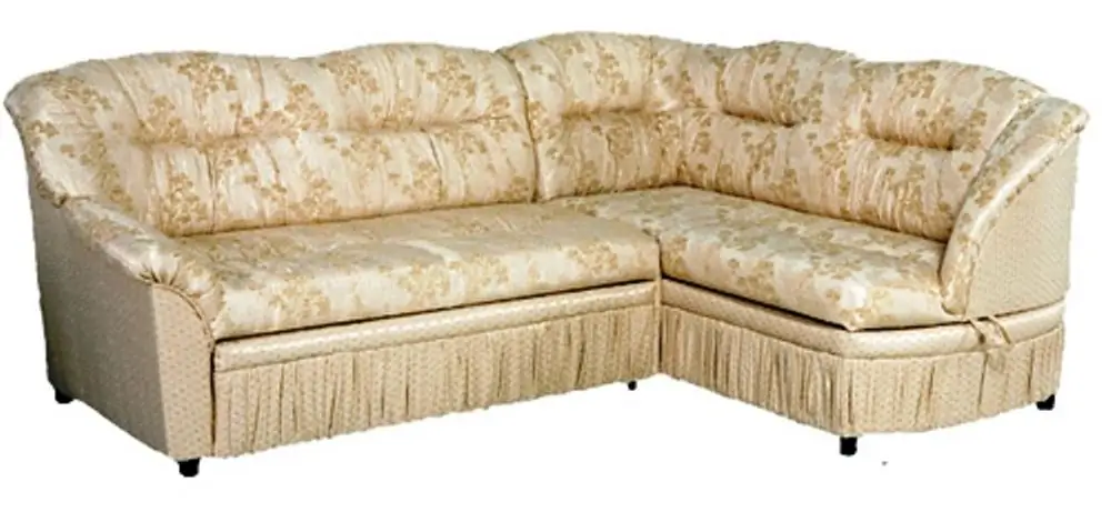 Sofa "Amadeus-M"