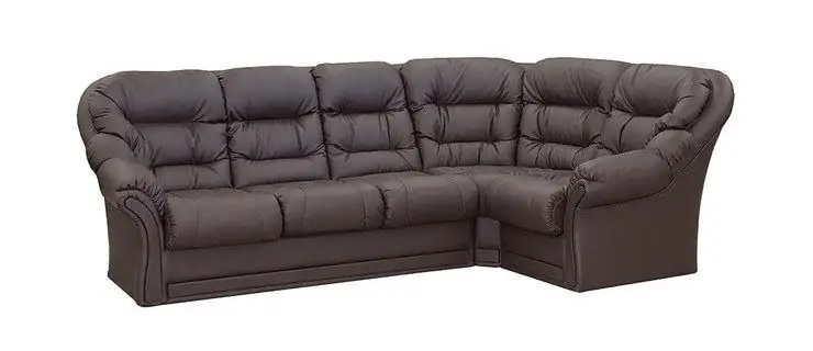 Sofa "Charlotte 1"