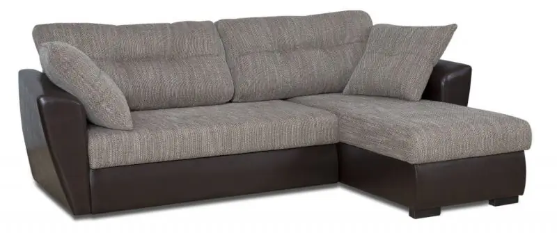 Sofa "M alta"