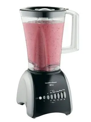 how to choose a blender for home