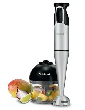 how to choose a blender for cocktails