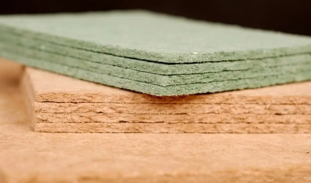 softwood underlay for laminate 3 mm reviews