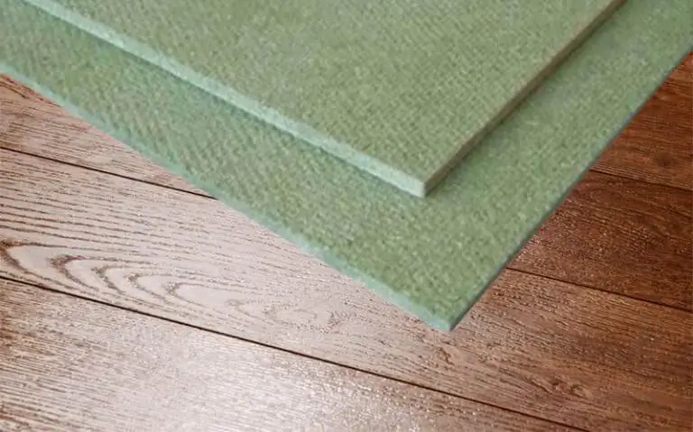 coniferous substrate for laminate 5 5 mm reviews