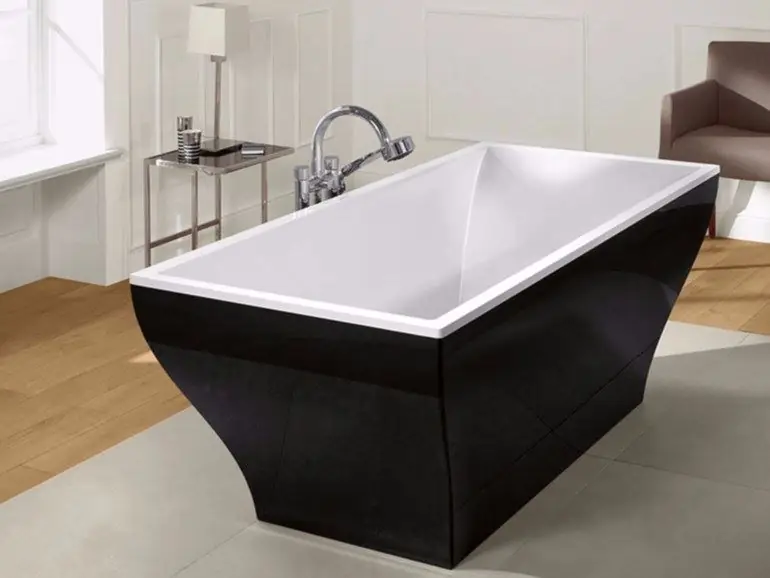 Quaryl bathtub customer reviews