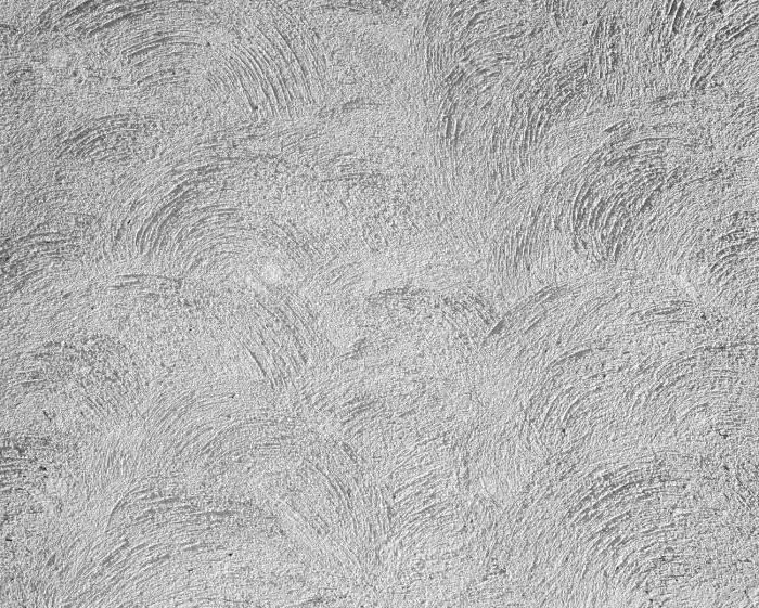 textured plaster