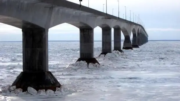 какво се добавя към бетона, за да стане водоустойчив