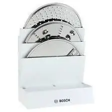 Broquets bosch mcm 68885