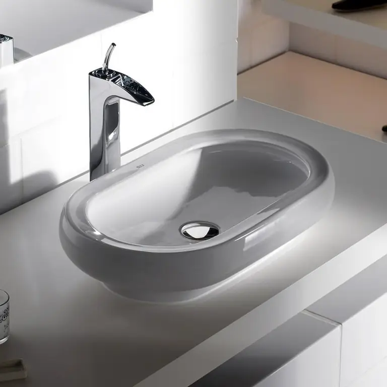 faucet for interior