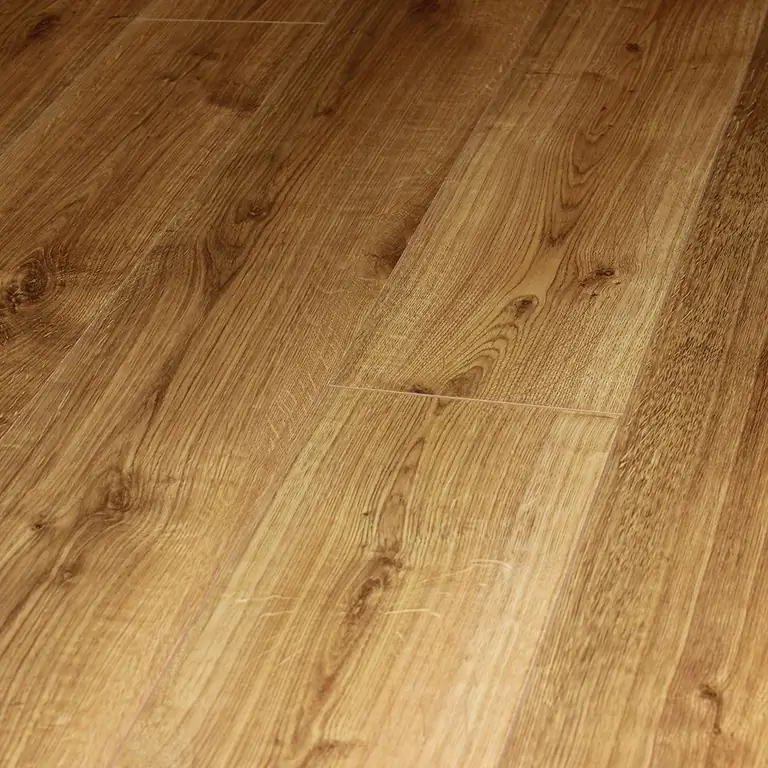 Δάπεδο laminate