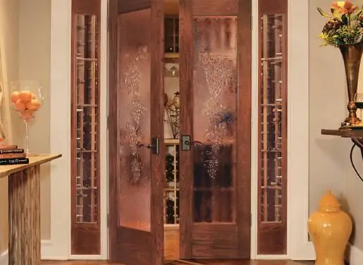 which interior doors are better reviews