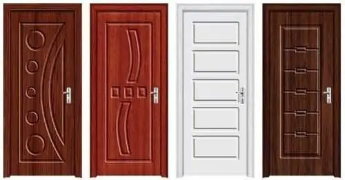 good interior doors reviews